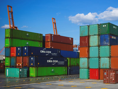 黑科技一键呼叫轰炸